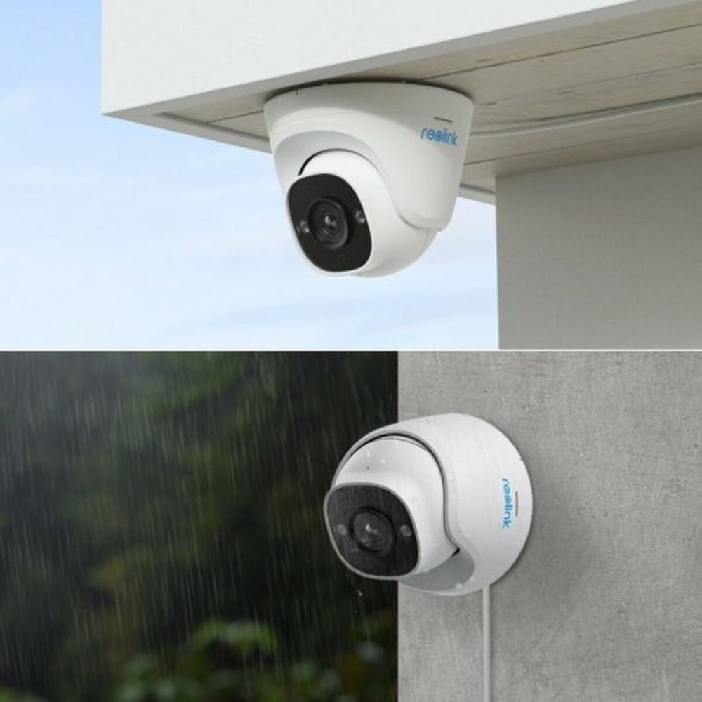 Surveillance Camcorder Reolink P320