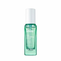 Exfoliating Serum DR.JART+ PORE REMEDY 30 ml