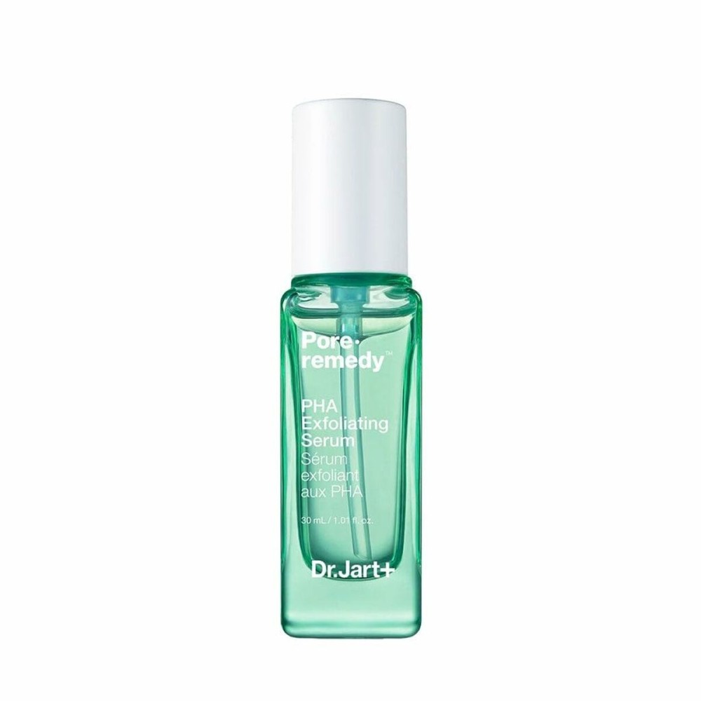 Exfoliating Serum DR.JART+ PORE REMEDY 30 ml