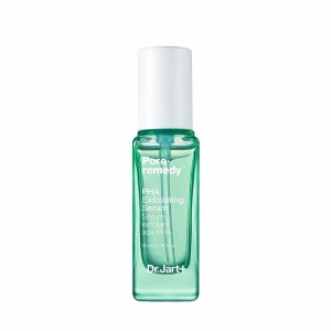 Exfoliating Serum DR.JART+ PORE REMEDY 30 ml
