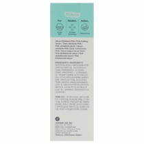 Exfoliating Serum DR.JART+ PORE REMEDY 30 ml