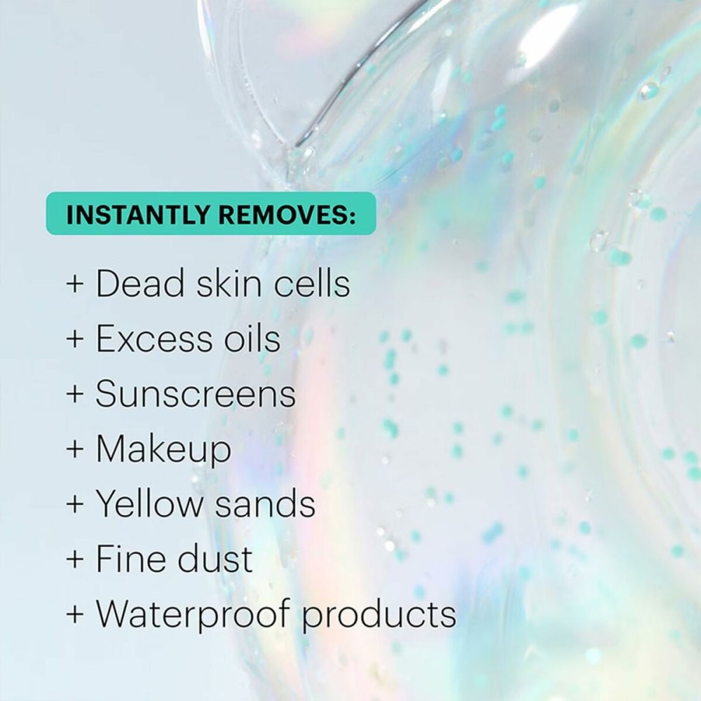 Cleansing Foam DR.JART+ PORE REMEDY 150 ml
