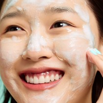 Cleansing Foam DR.JART+ PORE REMEDY 150 ml