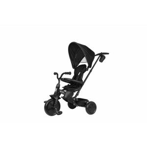 Tricycle Ociotrends Elite Platinum