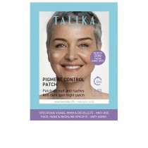 Patchs pour le visage Talika PIGMENT CONTROL