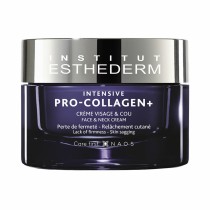 Facial Cream Institut Esthederm PRO-COLLAGEN+ 50 ml