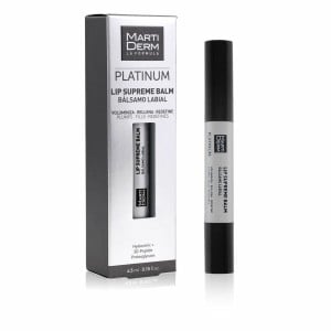 Lippenbalsam Martiderm PLATINUM 4,5 ml
