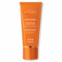 Crème antirides Institut Esthederm BRONZ REPAIR 50 ml