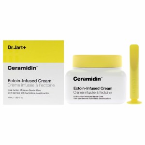 Facial Cream DR.JART+ CERAMIDIN 50 ml