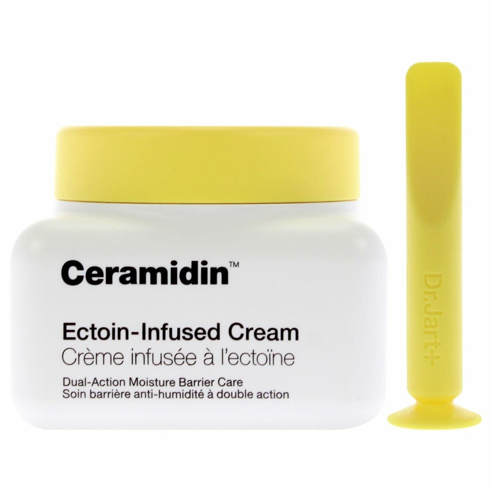 Facial Cream DR.JART+ CERAMIDIN 50 ml