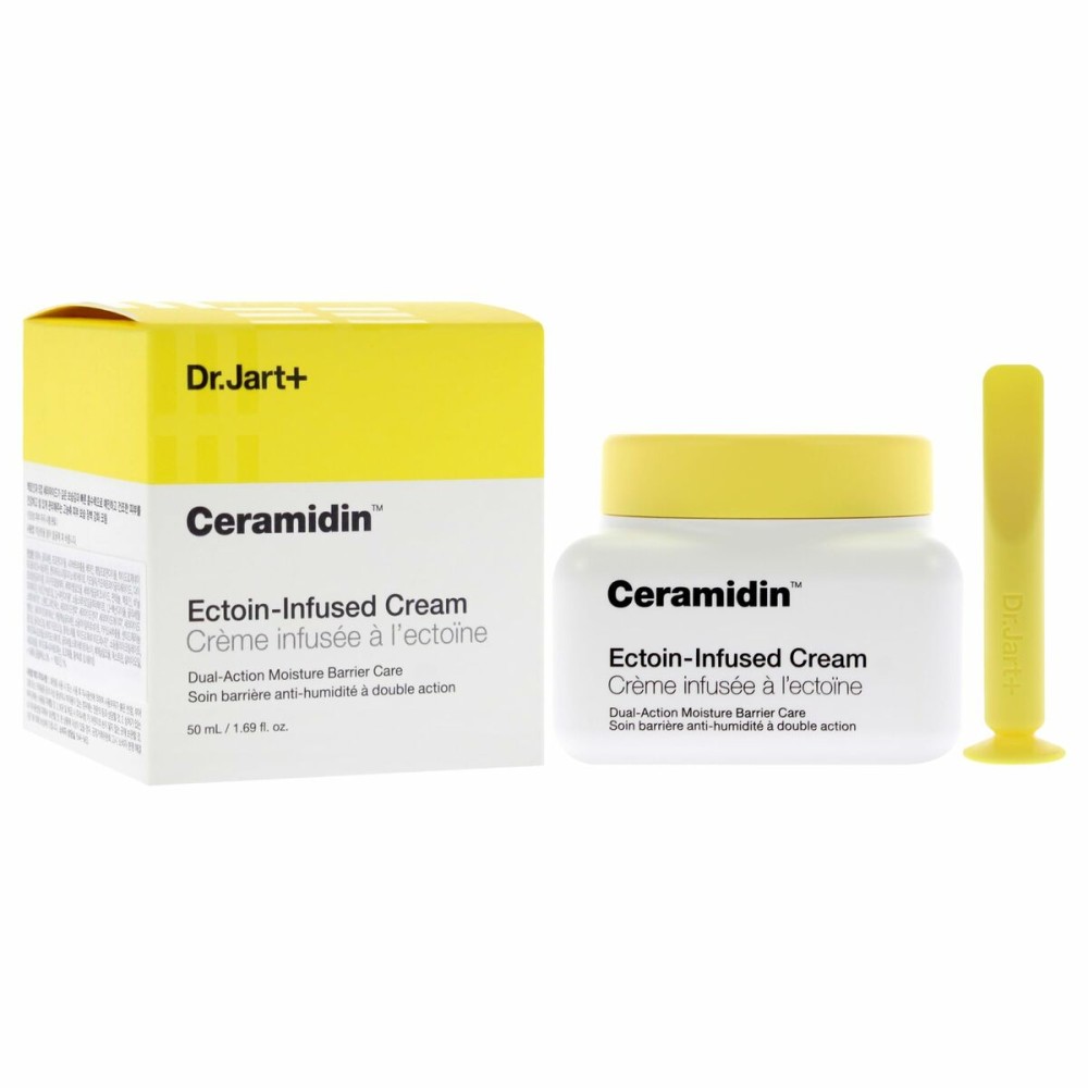 Facial Cream DR.JART+ CERAMIDIN 50 ml