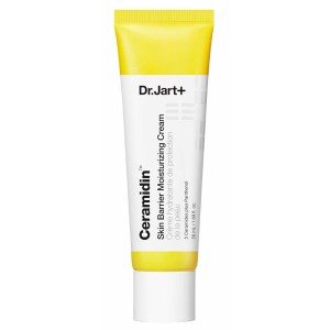 Protective Cream DR.JART+ CERAMIDIN 50 ml