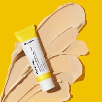 Protective Cream DR.JART+ CERAMIDIN 50 ml