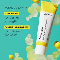 Protective Cream DR.JART+ CERAMIDIN 50 ml
