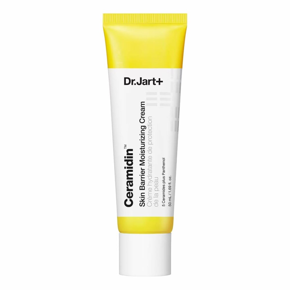 Protective Cream DR.JART+ CERAMIDIN 50 ml