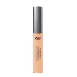 Correcteur facial BPerfect Cosmetics Chroma Conceal Nº C3 Liquide (12,5 ml)