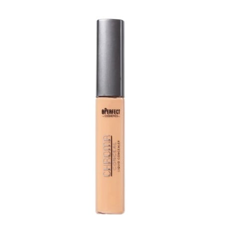 Gesichtsconcealer BPerfect Cosmetics Chroma Conceal Nº C3 Fluid (12,5 ml)