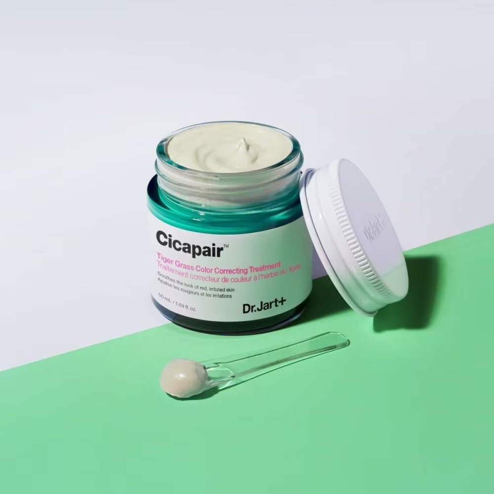 Colour Corrector DR.JART+ CICAPAIR 50 ml