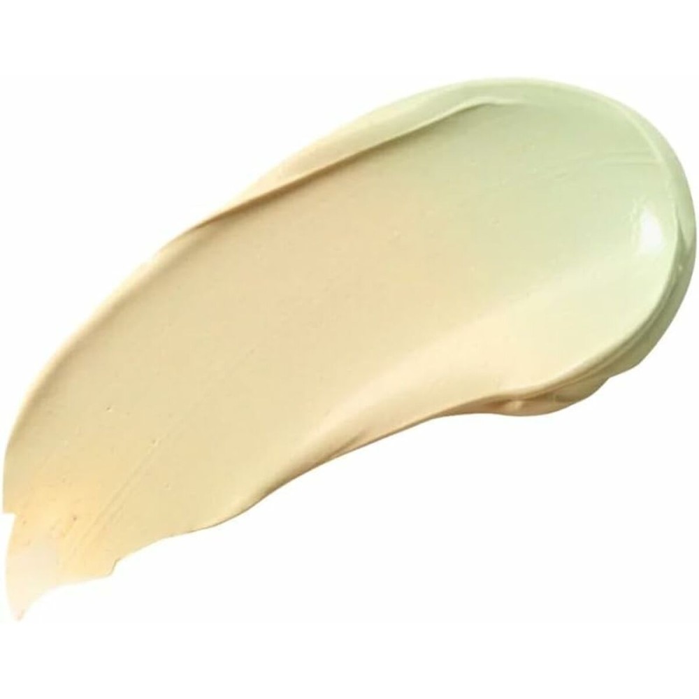 Colour Corrector DR.JART+ CICAPAIR 50 ml