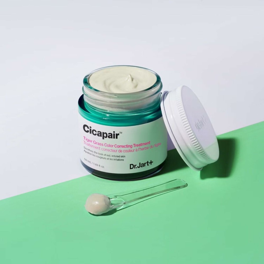 Colour Corrector DR.JART+ CICAPAIR 50 ml