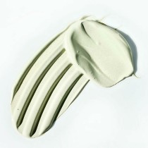 Farbkorrektor DR.JART+ CICAPAIR 50 ml