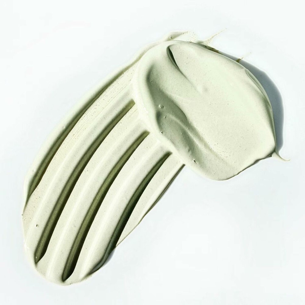 Farbkorrektor DR.JART+ CICAPAIR 50 ml