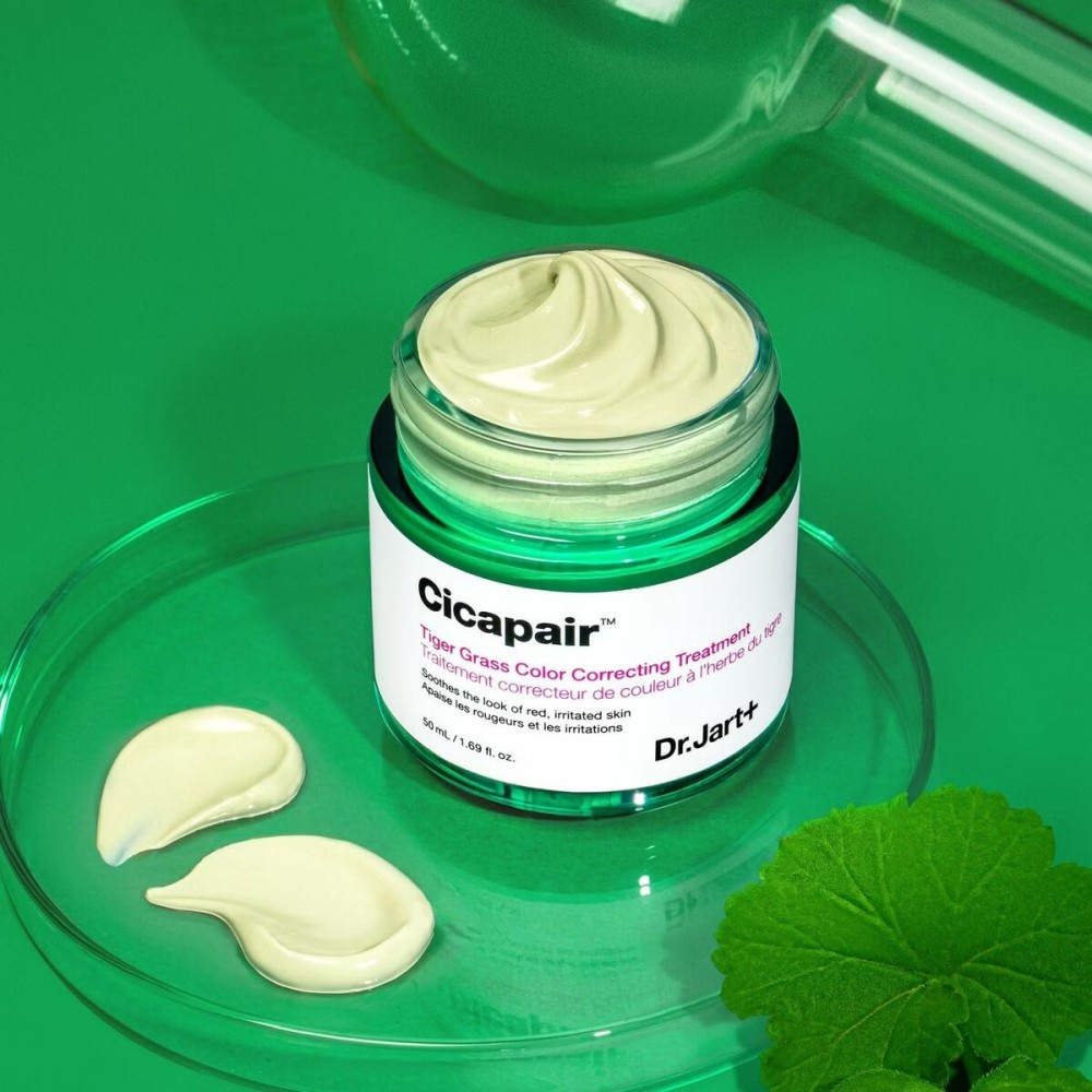 Colour Corrector DR.JART+ CICAPAIR 50 ml
