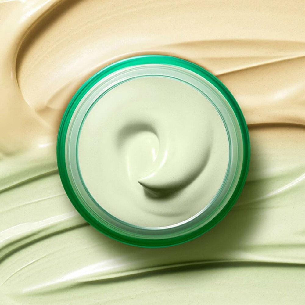 Colour Corrector DR.JART+ CICAPAIR 50 ml