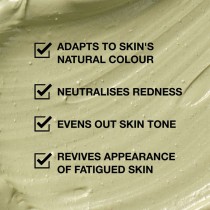 Colour Corrector DR.JART+ CICAPAIR 50 ml