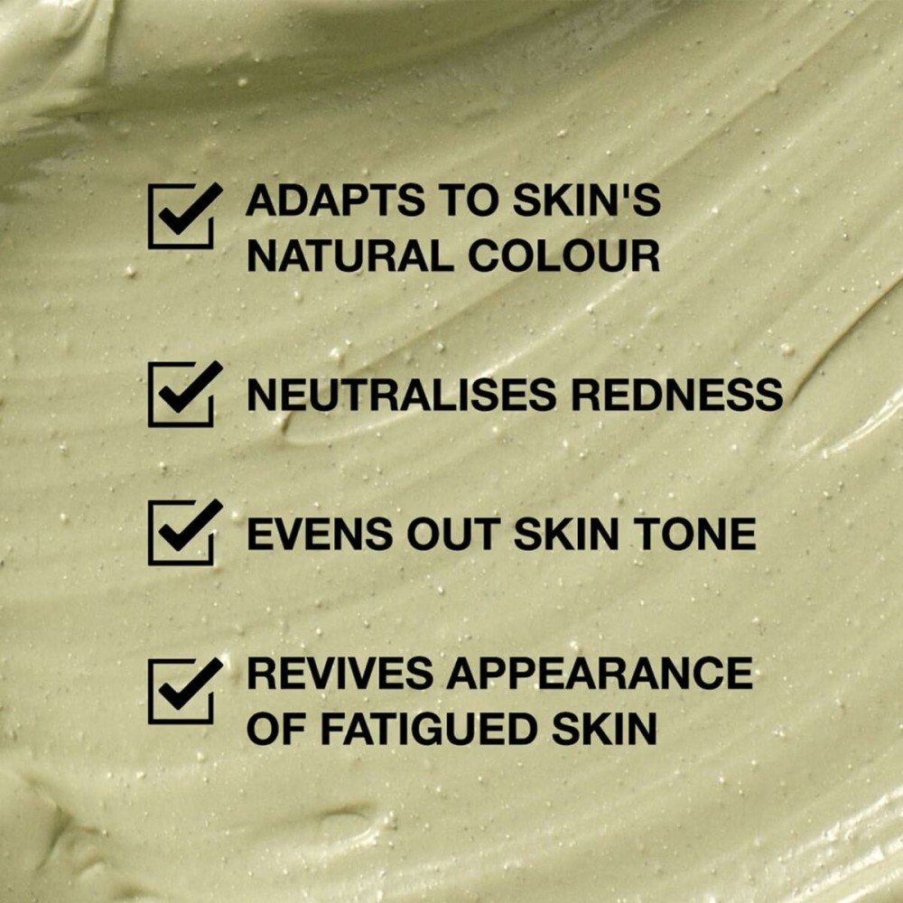 Colour Corrector DR.JART+ CICAPAIR 50 ml