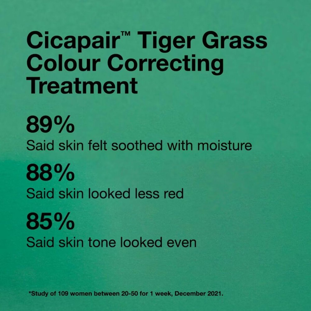 Colour Corrector DR.JART+ CICAPAIR 50 ml