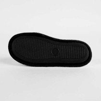 Hausschuhe Harry Potter Hufflepuff Gelb 38-39