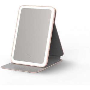 Mirror Medisana 88551 Pink