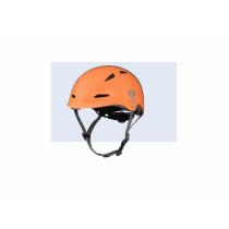 Children's Cycling Helmet Ociotrends Orange