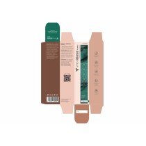 Hydrating Body Lotion Vincobiosis VINCOBIOSIS ACNEIC 125 ml