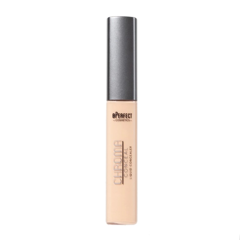 Gesichtsconcealer BPerfect Cosmetics Chroma Conceal Nº N4 Fluid (12,5 ml)