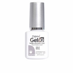 nail polish Beter Gel Iq Wild soul 5 ml