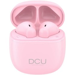 Headphones DCU EARBUDS Bluetooth