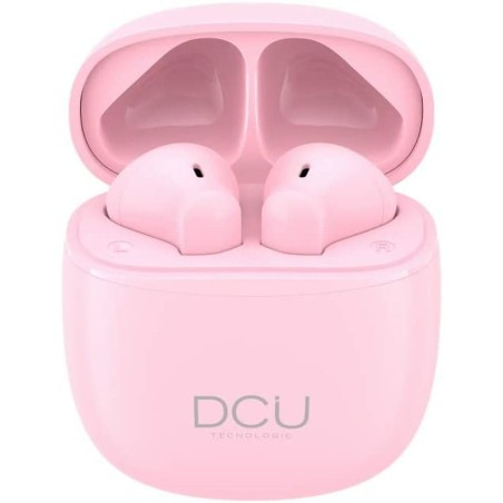 Headphones DCU EARBUDS Bluetooth