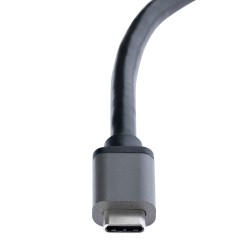 Câble USB-C vers HDMI Startech MST14CD122HD