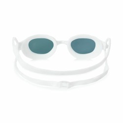 Lunettes de bain Zoggs Predator Blanc S