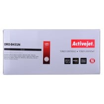 Printer drum Activejet DRO-B431N Black