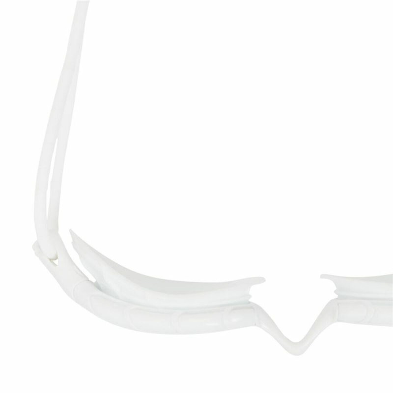 Swimming Goggles Zoggs Predator White S