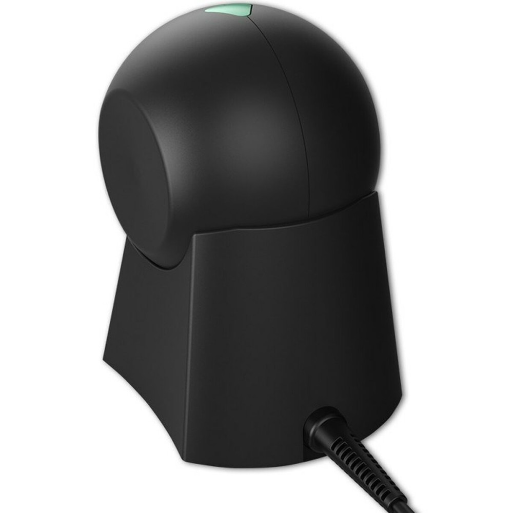 Lecteur de Code-Barres Qoltec 50857