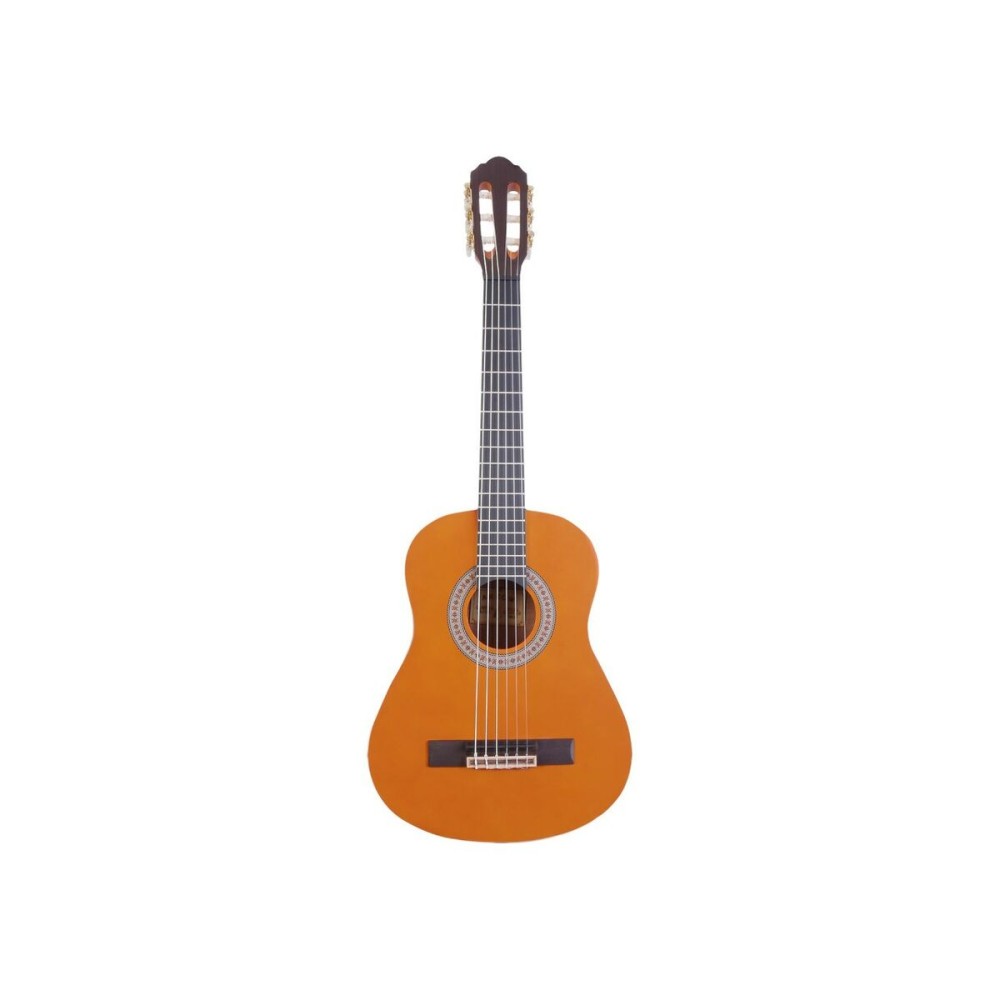 Guitar Arrow L2050024