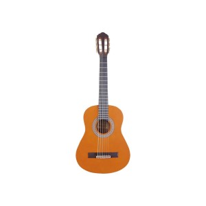 Guitar Arrow L2050024