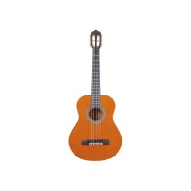Guitar Arrow L2050027