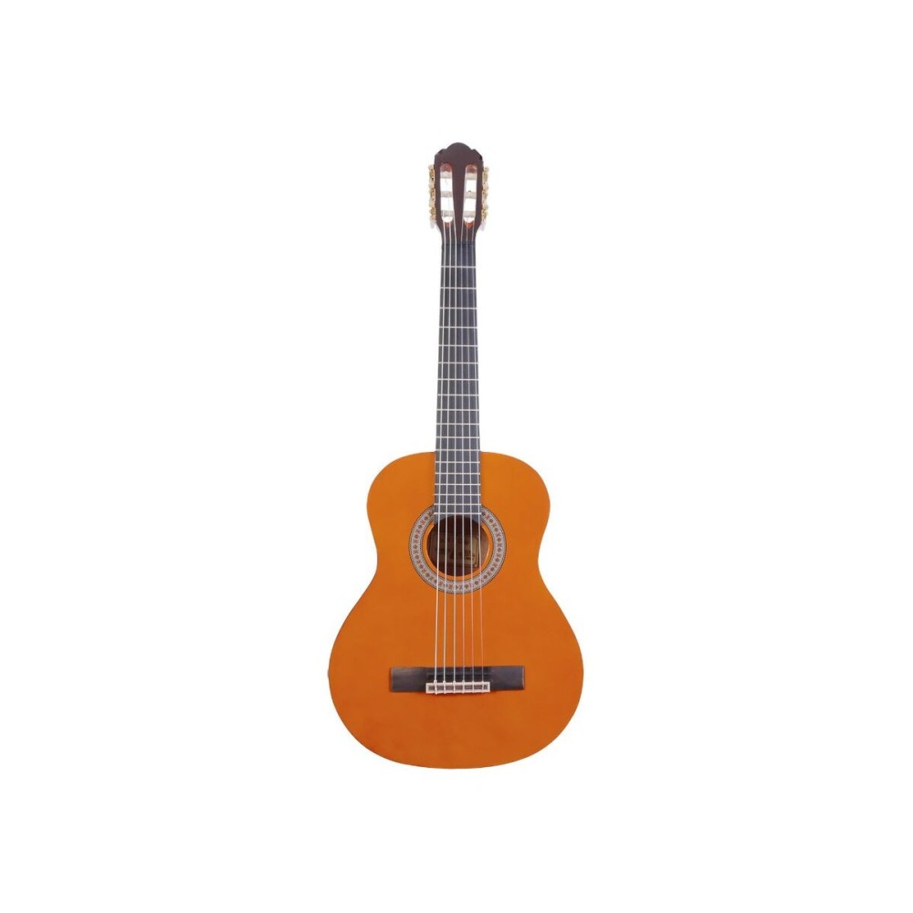 Guitar Arrow L2050027