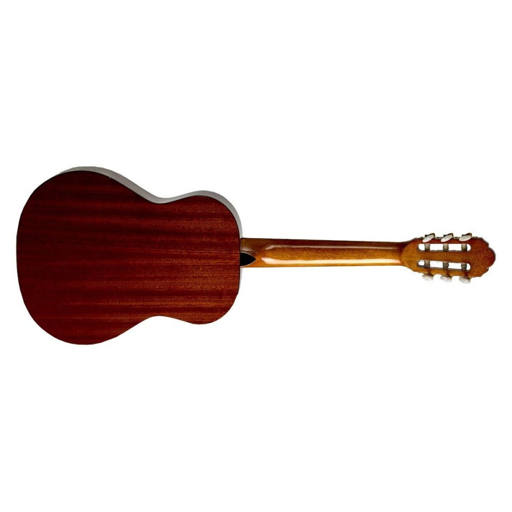 Guitar Arrow L2050027