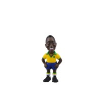 Collectable Figures Minix PELE